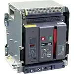 Ремонт воздушных автоматических выключателей DEKraft Ремонт воздушных автоматических выключателей DEKraft