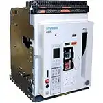 Ремонт воздушных автоматических выключателей Hyundai Electric Ремонт воздушных автоматических выключателей Hyundai Electric