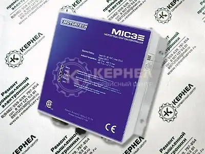 Ремонт контроллеров газопоршневых электростанций Ремонт контроллеров газопоршневых электростанций