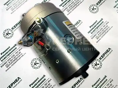 Ремонт промышленного оборудования HACO Ремонт промышленного оборудования HACO