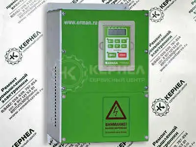 Ремонт промышленного оборудования Агава Ремонт промышленного оборудования Агава