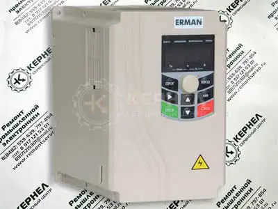 Ремонт Агава Ремонт Агава