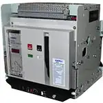 Ремонт воздушных автоматических выключателей ANDELI Ремонт воздушных автоматических выключателей ANDELI