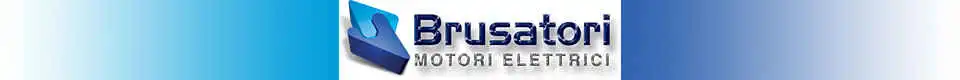 логотип Brusatori
