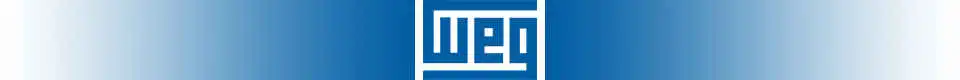 логотип WEG