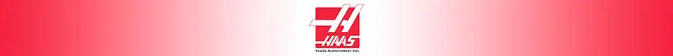 логотип Haas