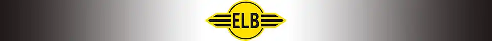 логотип ELB-Schliff
