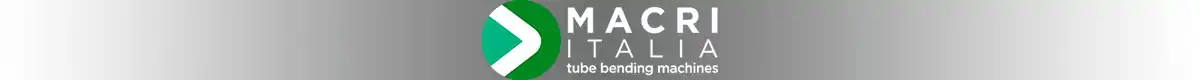 логотип MACRI 