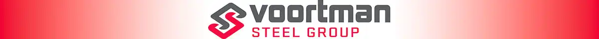 логотип Voortman 