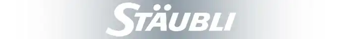 логотип Stäubli