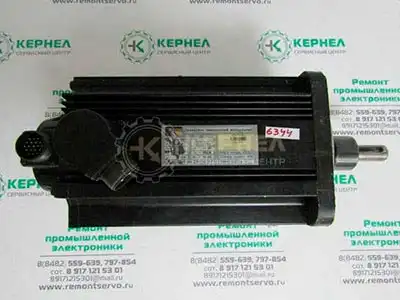 Ремонт Балт-Систем Ремонт Балт-Систем