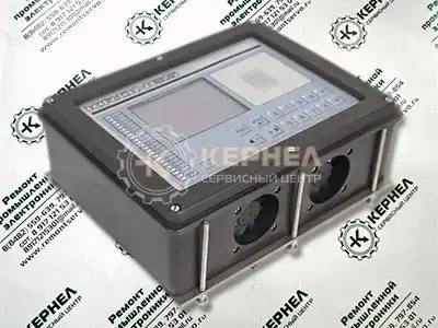 Ремонт контроллеров KRONES Ремонт контроллеров KRONES