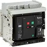 Ремонт воздушных автоматических выключателей Systeme Electric Ремонт воздушных автоматических выключателей Systeme Electric