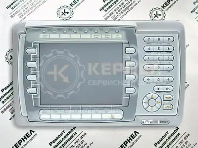 Ремонт промышленного оборудования Beijer Ремонт промышленного оборудования Beijer