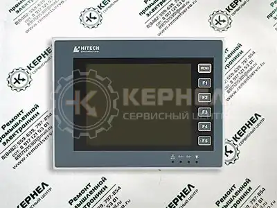 Ремонт промышленного оборудования Beijer Ремонт промышленного оборудования Beijer