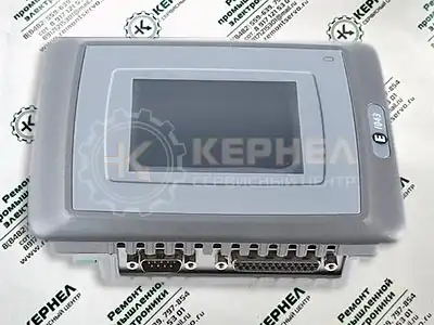 Ремонт промышленного оборудования Beijer Ремонт промышленного оборудования Beijer