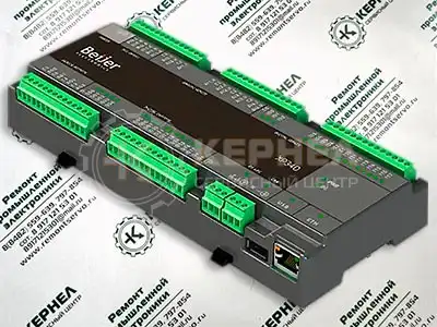 Ремонт Beijer Ремонт Beijer