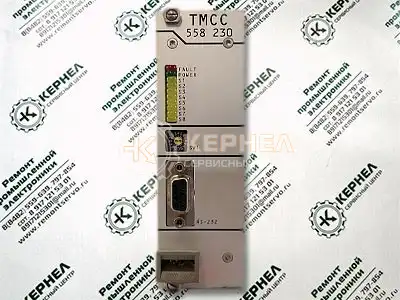 Ремонт контроллеров TETRA PAK Ремонт контроллеров TETRA PAK